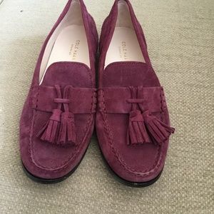 cole haan shoes saks off fifth